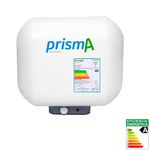 Termotanque-prisma-cobre-SIRIUM-20-L-Mod-20-pc-0