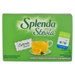 Edulcorante-en-Polvo-SPLENDA-con-Stevia-25-Sobres-0