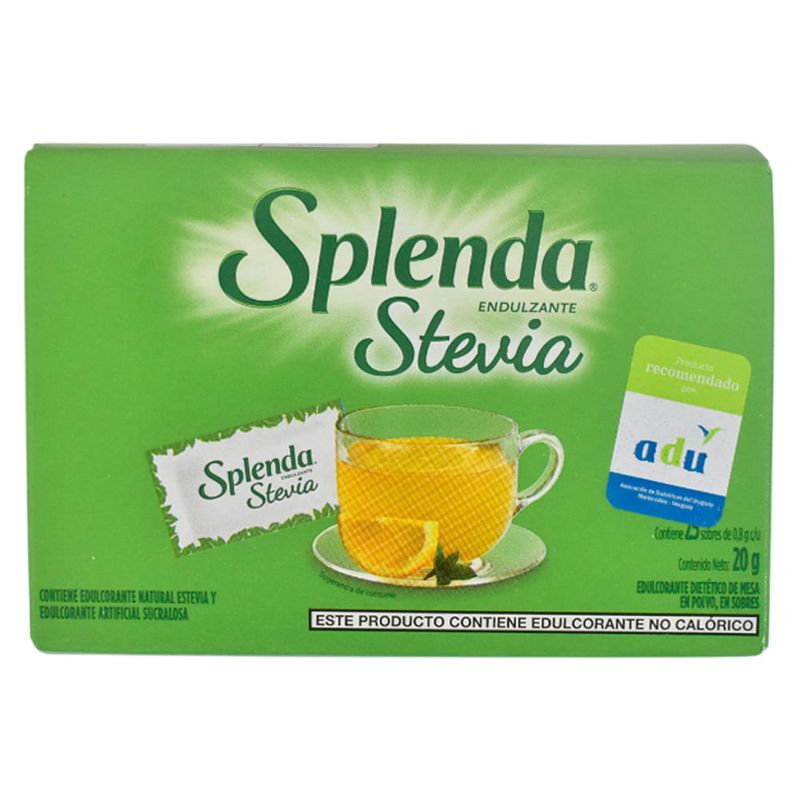 Edulcorante-en-Polvo-SPLENDA-con-Stevia-25-Sobres-0