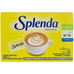 Edulcorante-en-Polvo-SPLENDA-25-Sobres-0