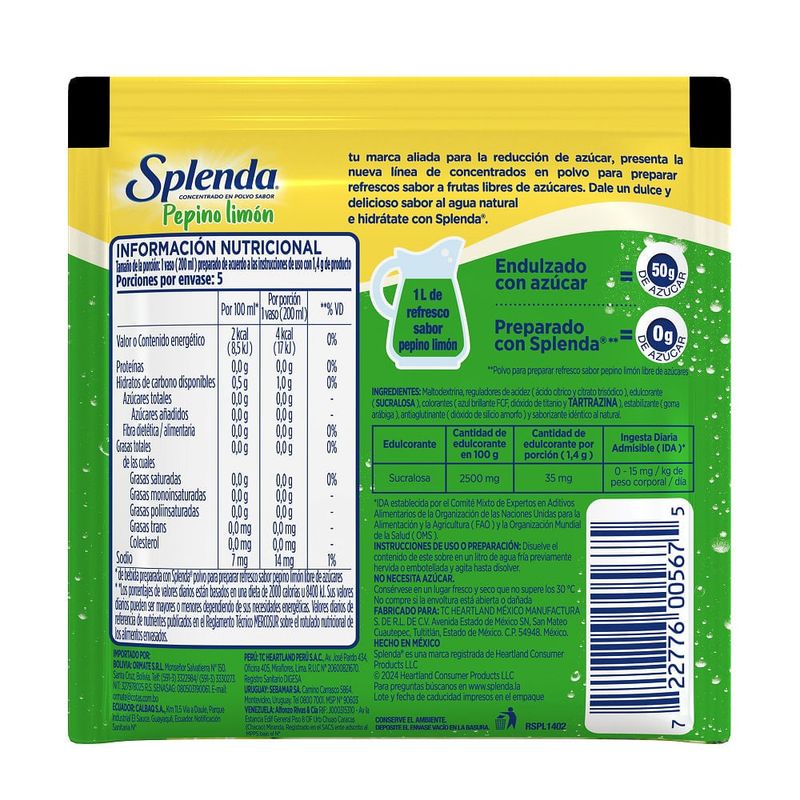 Refresco-SPLENDA-Pepino-Limon-7-g-1