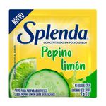 Refresco-SPLENDA-Pepino-Limon-7-g-0