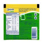 Refresco-SPLENDA-Limon-7-g-1