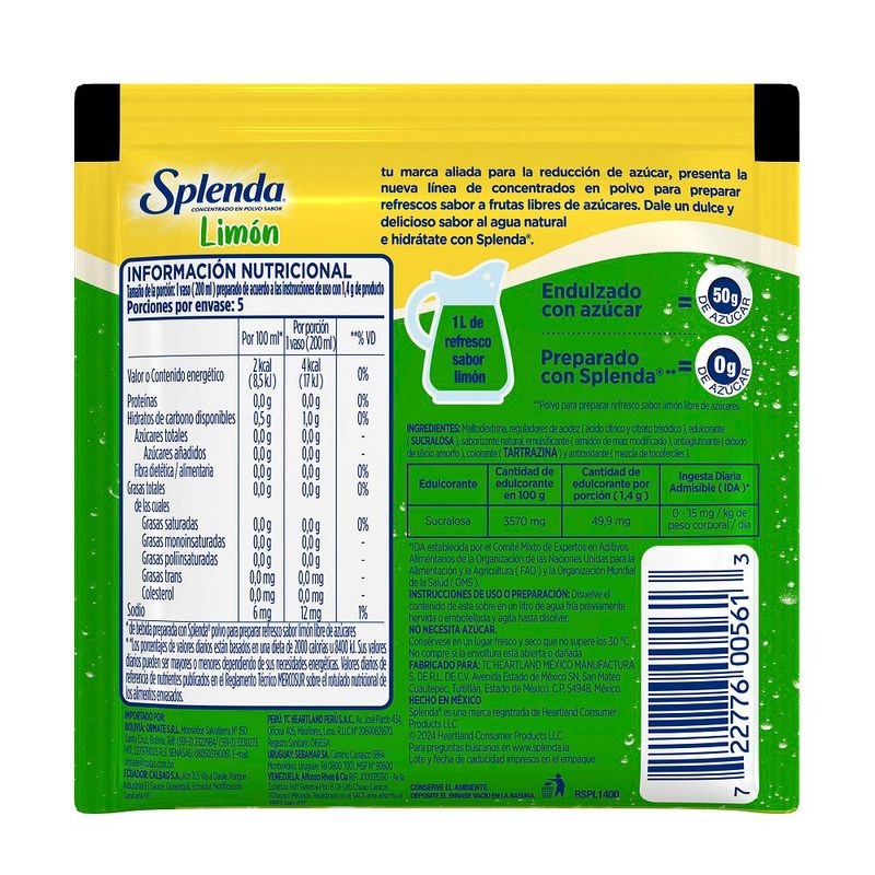 Refresco-SPLENDA-Limon-7-g-1