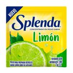Refresco-SPLENDA-Limon-7-g-0