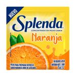 Refresco-SPLENDA-Naranja-7-g-0