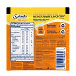 Refresco-SPLENDA-Naranja-7-g-1