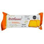 Budin-Naranja-STEINHAUSER-250-g-0