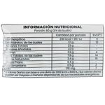 Budin-Naranja-STEINHAUSER-250-g-1