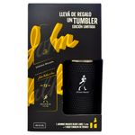 Whisky-Escoces-JOHNNIE-WALKER-Negro---Tumbler-100-ml-1