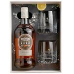 Ron-ANGOSTURA-1919-Caribbean-Rum---Vasos-750-ml-0