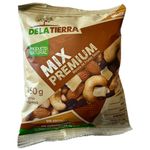 Mix-Premium-Frutos-Secos-DE-LA-TIERRA-150-g-0