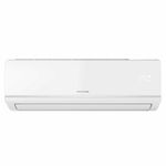 Aire-Acondicionado-FUTURA-Inverter-Mod-FUT-AC09ST-INV-9000-Btu-0