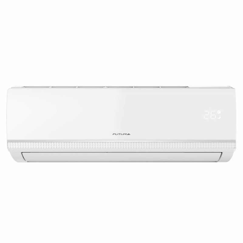 Aire-Acondicionado-FUTURA-Inverter-Mod-FUT-AC09ST-INV-9000-Btu-0