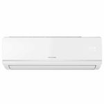 Aire-Acondicionado-FUTURA-Inverter-Mod-FUT-AC18ST-INV-18000-Btu-0
