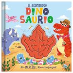 Libro-con-Juego-El-Asombroso-Dinosaurio-td-0