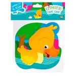 Libro-al-Agua-El-Patito-Cuac-Cuac-0