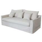 Sofa-4-Cuerpos-Beige-227x103x90-cm-0