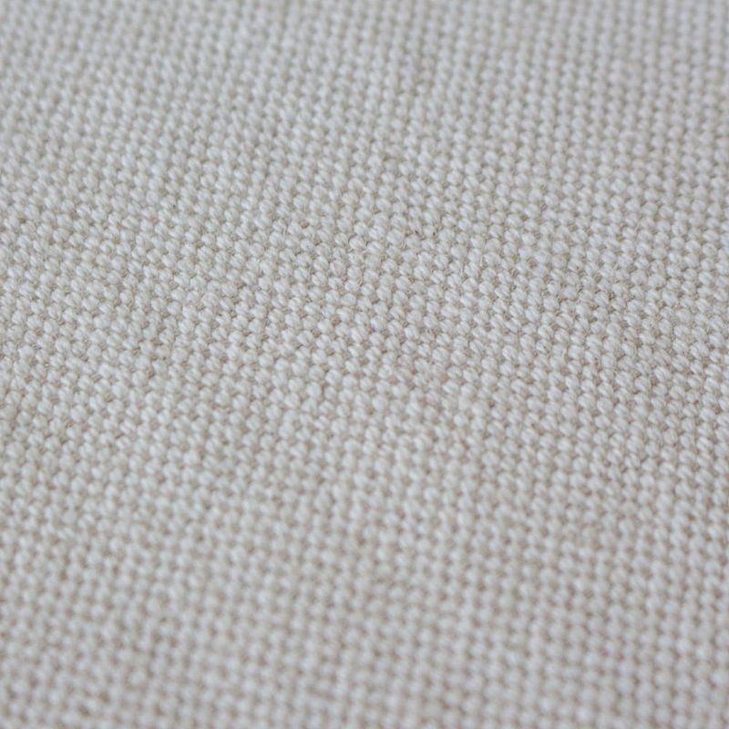 Sofa-4-Cuerpos-Beige-227x103x90-cm-3