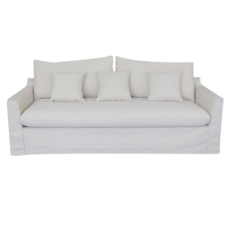 Sofa-4-Cuerpos-Beige-227x103x90-cm-1