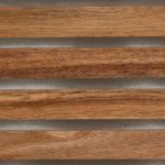 Canasto-para-Ropa-65-L-en-Acacia-40x40x60-cm-1