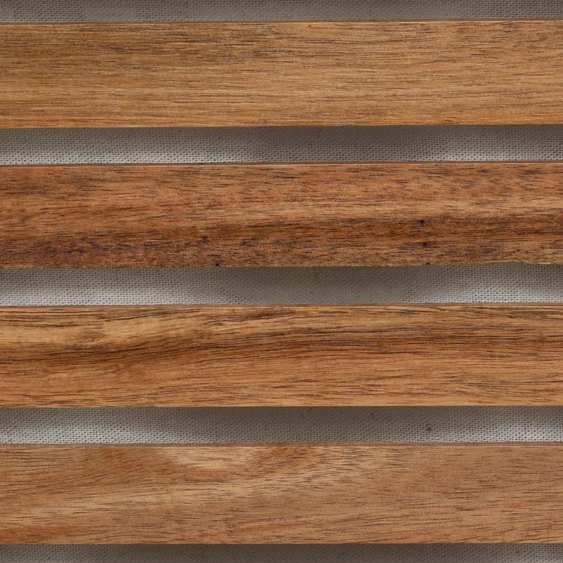 Canasto-para-Ropa-65-L-en-Acacia-40x40x60-cm-1