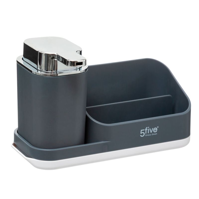 Organizador-para-fregadero-214x115x135-cm-gris-3