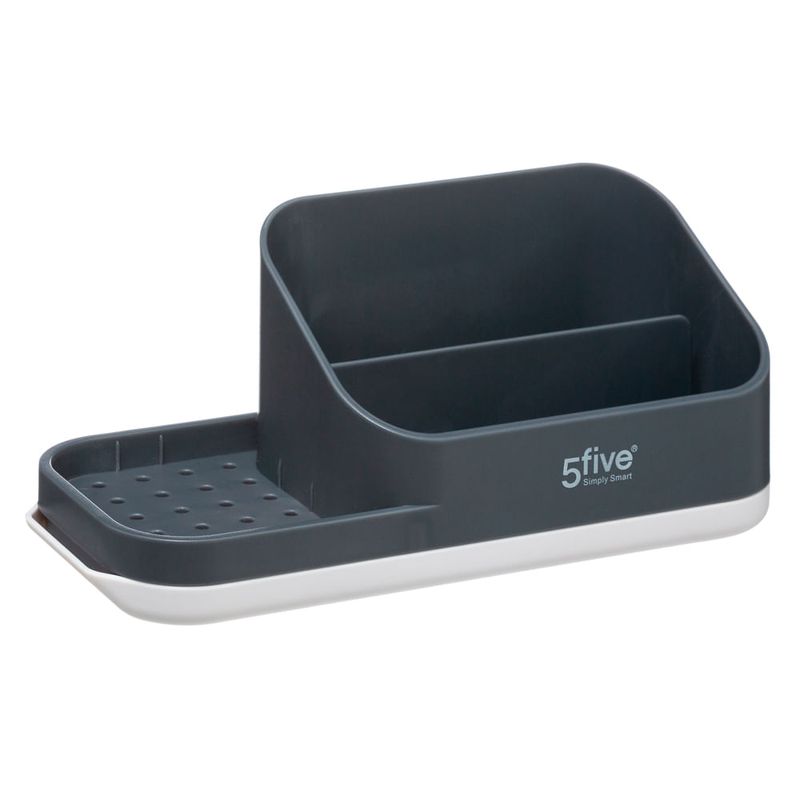 Organizador-para-fregadero-214x115x135-cm-gris-4