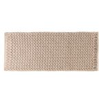 Alfombra-para-Baño-50x120-cm-0