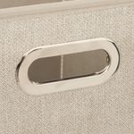 Caja-organizadora-31-x-31-cm-five-lino-beige-1