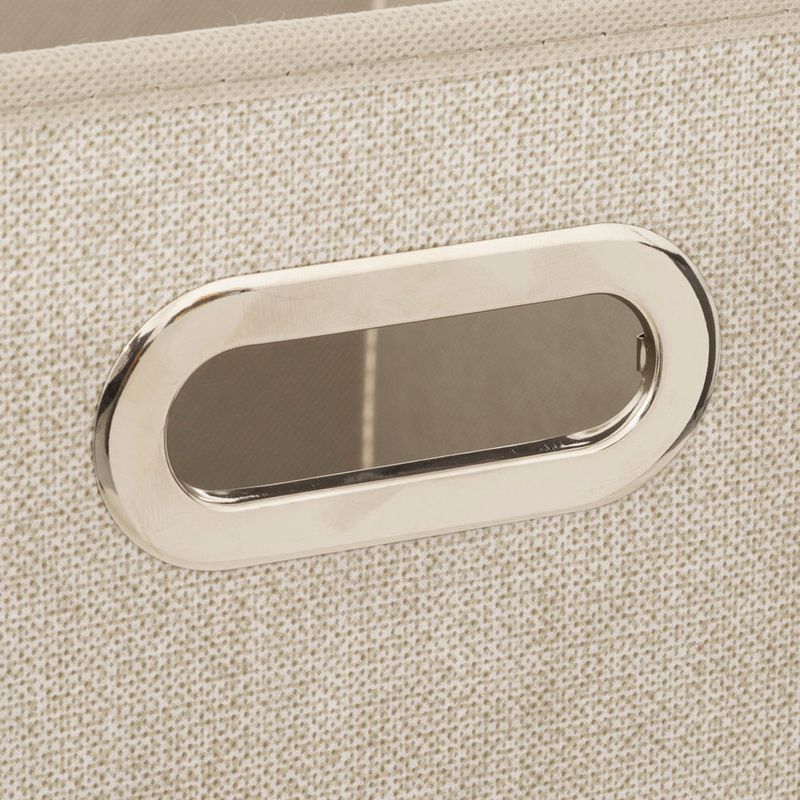 Caja-organizadora-31-x-31-cm-five-lino-beige-1