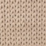 Alfombra-para-Baño-50x120-cm-1