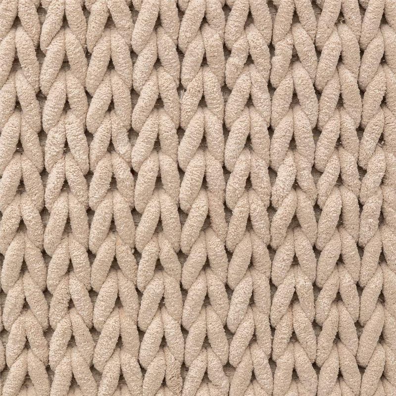 Alfombra-para-Baño-50x120-cm-1