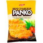 Panko-SEVENCO-200-g-0