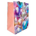 Bolsa-de-Regalo-Globos-18x23x10-cm-0