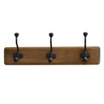 Perchero-en-madera-53x11x16-cm-3-ganchos-natural-0