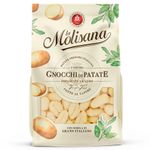 Fideo-Gnocchi-Natural-LA-MOLISANA-500-g-0