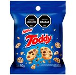Galletitas-Mini-TODDY-Chips-50-g-0