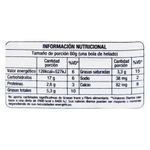 Helado-PRECIO-LIDER-Dulce-de-Leche-Granizado-2-L-1