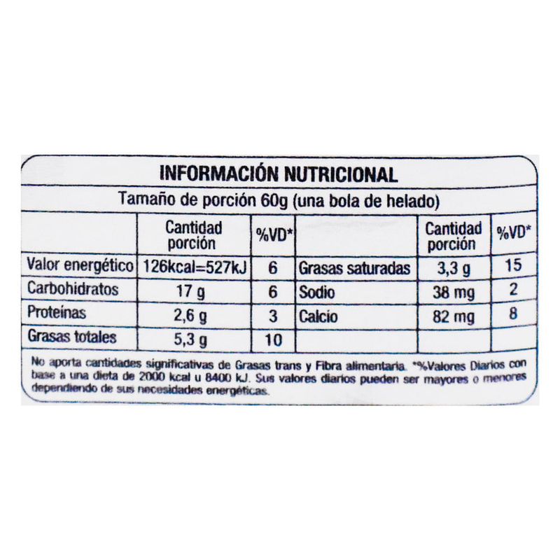 Helado-PRECIO-LIDER-Dulce-de-Leche-Granizado-2-L-1