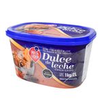 Helado-PRECIO-LIDER-Dulce-de-Leche-Granizado-2-L-0