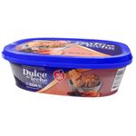 Helado-PRECIO-LIDER-Dulce-de-Leche-Granizado-1-L-0