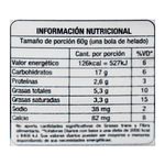 Helado-PRECIO-LIDER-Dulce-de-Leche-Granizado-1-L-1