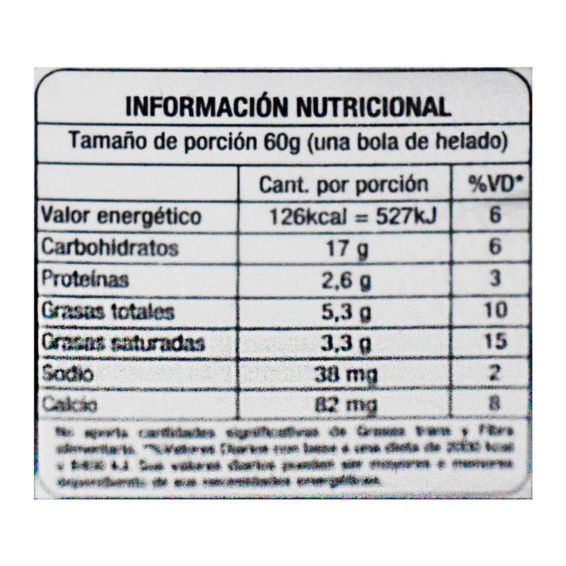 Helado-PRECIO-LIDER-Dulce-de-Leche-Granizado-1-L-1
