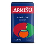 Yerba-ARMIÑO-clasica-o-suave-250-g-0