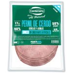 Jamon-cocido-al-natural-CENTENARIO-en-Fetas-200-g-0
