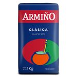 Yerba-ARMIÑO-1-kg-0