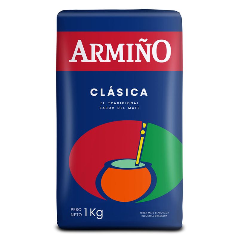 Yerba-ARMIÑO-1-kg-0