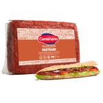 Pastrami-Frigorifico-CENTENARIO-x-50-g-0