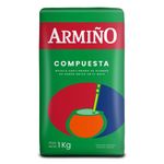 Yerba-compuesta-ARMIÑO-1-kg-0